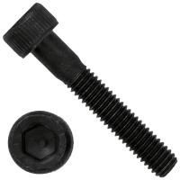 Болт имбус в/ш 14х150 DIN 912 кл пр 12,9 (Screensh